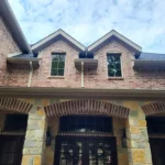 Why DFW Homes Need Tempered Low-E Glass