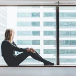 What Is Acoustic Glass and Why Is It Popular in DFW?