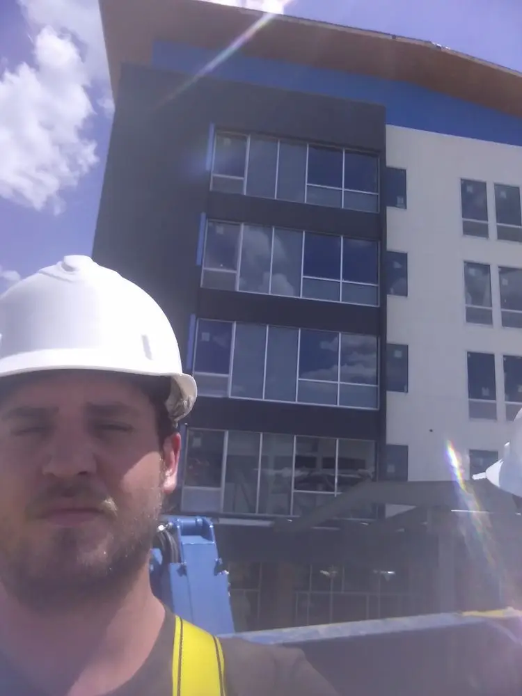 What Cities Do We Service in DFW?