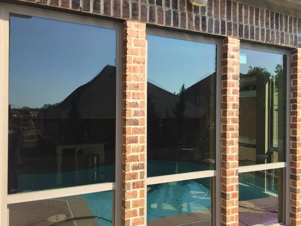 Free Quotes for Glass Replacement in DFW