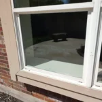 Why Upgrade to Low-Emissivity Glass in Dallas?