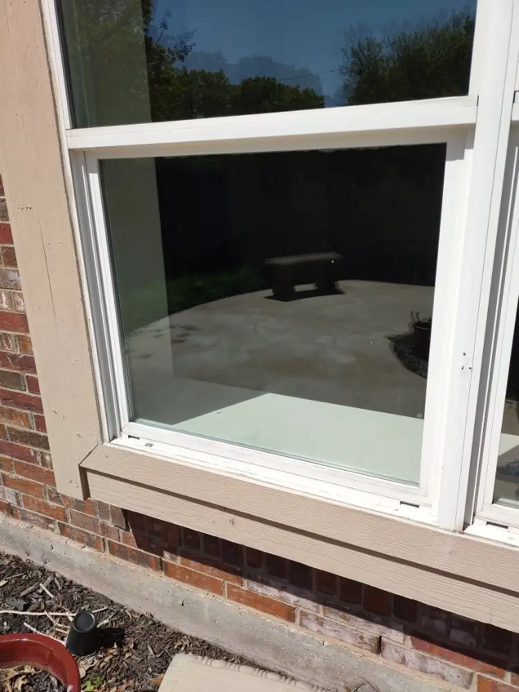 Why Upgrade to Low-Emissivity Glass in Dallas?
