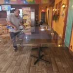 24-Hour Glass Repair in DFW: What to Do When Glass Breaks After Hours
