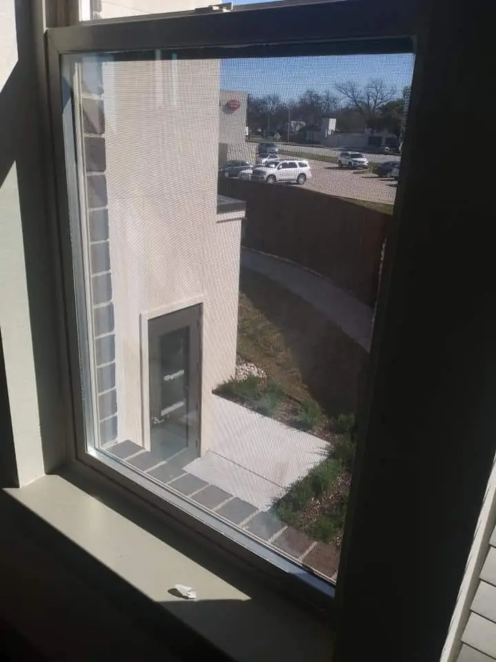 Why Professional Glass Replacement is Essential in DFW