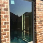 How Does Low-E Glass Block Heat?