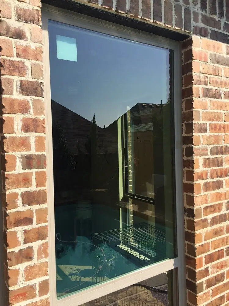 How Does Low-E Glass Block Heat?