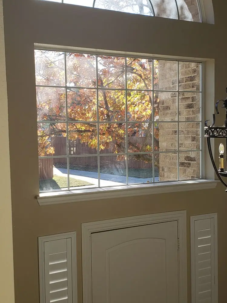 Trusted Glass Replacement in DFW – Client Testimonials