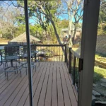 How Long Do Windows Last and When to Replace Them? A DFW Homeowner’s Guide