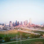 Can Low-E Glass Help With the Heat Island Effect in DFW?