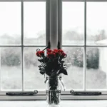 How Low-E Glass Helps Insulate Homes in DFW