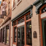 Broken Storefront Glass in DFW: A Practical Guide for Business Owners (Safety, Security, and Fast Replacement)