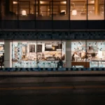 Commercial Glass Replacement in DFW: Storefront Repairs, Foggy IGUs, and Choosing Tempered vs Laminated Safety Glass