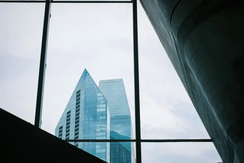 DFW Window Glass Upgrade Guide: Replace the IGU, Upgrade to Low‑E, and Get the Right Safety Glass