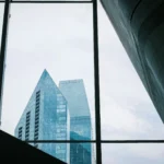 DFW Window Glass Upgrade Guide: Replace the IGU, Upgrade to Low‑E, and Get the Right Safety Glass