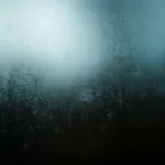 Foggy Windows in DFW: When You Can Replace Just the IGU Glass (Not the Frame)