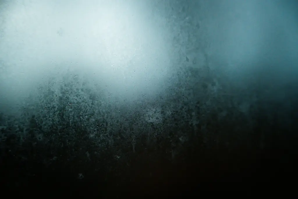 Foggy Windows in DFW: When You Can Replace Just the IGU Glass (Not the Frame)