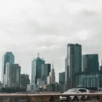 How to Read a Glass Replacement Quote in DFW (IGU, Low‑E, and Safety Glass)