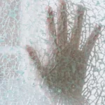 Safety Glass in DFW: Where Tempered or Laminated Glass Is Needed (and How to Tell What You Have)