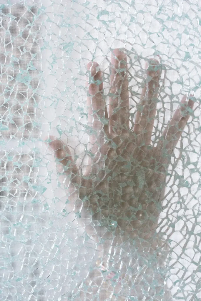 Safety Glass in DFW: Where Tempered or Laminated Glass Is Needed (and How to Tell What You Have)