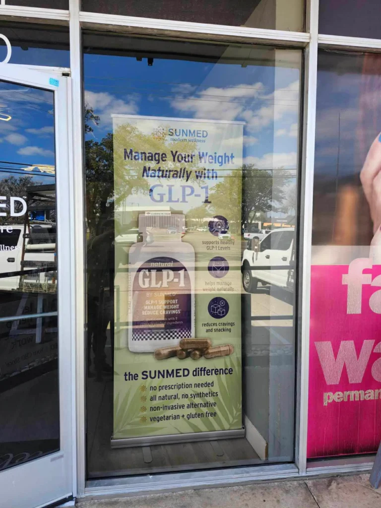 Replacing a Window With Mail Slot Off Preston in Dallas, TX