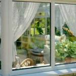 Cheap vs. Quality Glass Replacement in Dallas: What Should You Know?