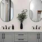 Custom Mirror Installation in DFW: A Practical Guide for Bathrooms, Home Gyms, and Feature Walls