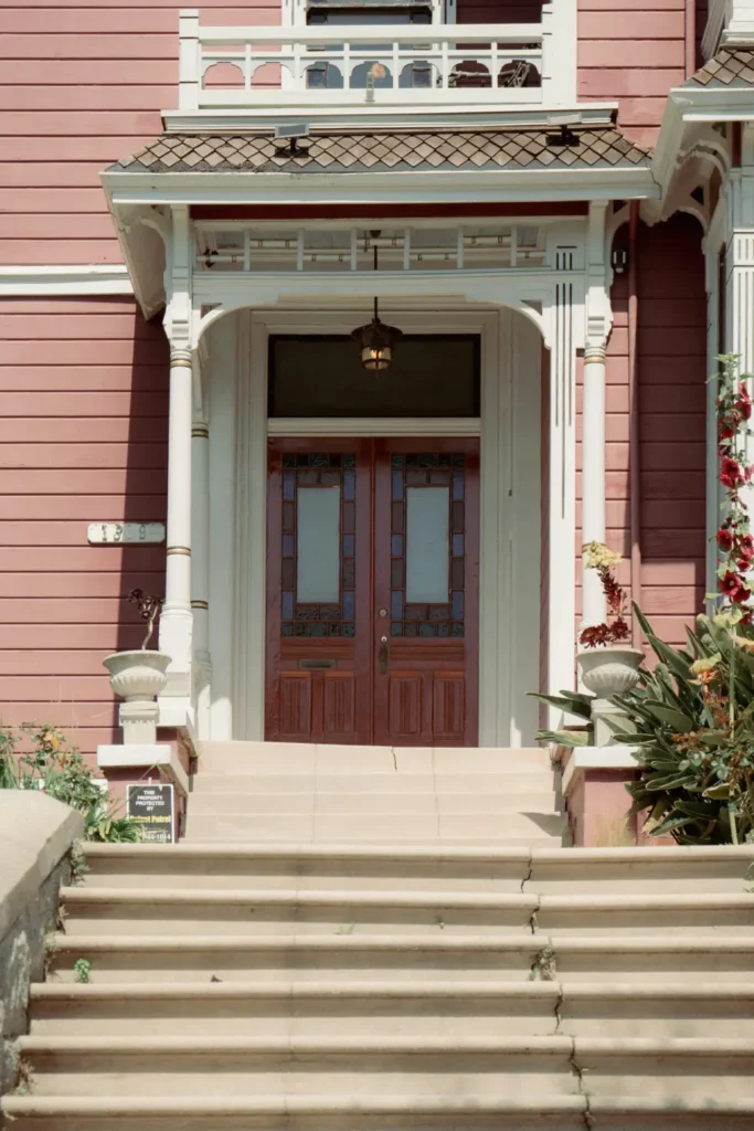 Front Door Glass Replacement in DFW: Can You Replace Just the Glass?