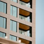 The Property Manager’s Glass Replacement Playbook in DFW