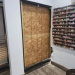 Board Up and Emergency Glass Repair in DFW: What to Do After Glass Breaks