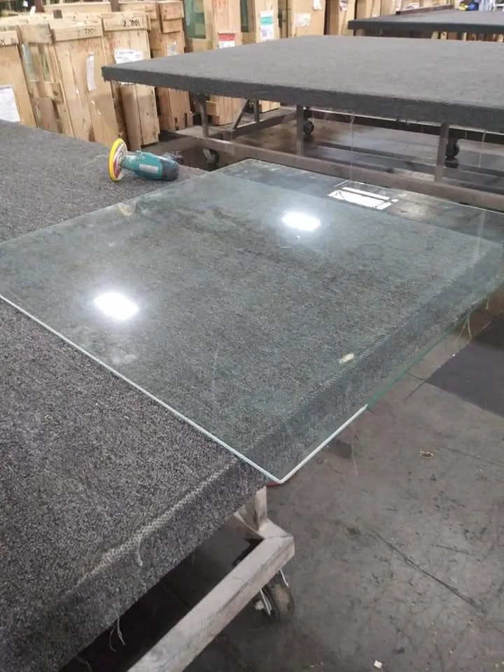How Much Does Glass Replacement Cost in DFW in 2026