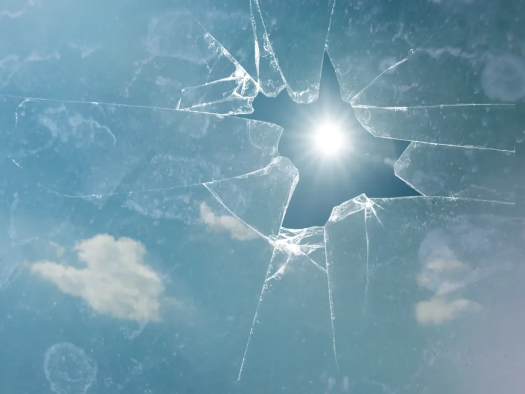 Best Glass Options for Homes in Hot Texas Climates
