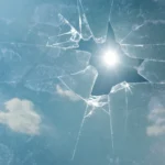 Best Glass Options for Homes in Hot Texas Climates