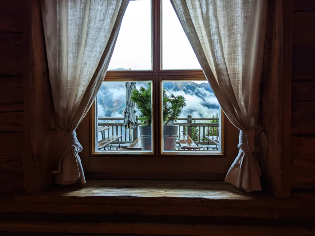 Can You Replace Just One Window Pane in DFW?