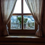 Can You Replace Just One Window Pane in DFW?