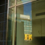 Should You Repair or Replace Your Windows in DFW? A Homeowner’s Guide