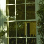 Why Windows Crack in Texas Heat (And What Dallas Homeowners Should Know)