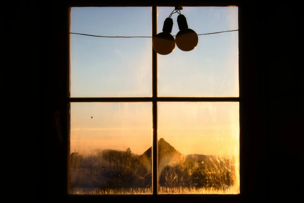 Why Your Energy Bills May Be Rising Because of Old Windows