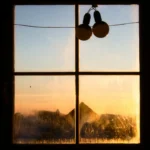 Why Your Energy Bills May Be Rising Because of Old Windows