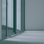 Emergency Glass Door Repair in DFW: What to Do When Door Glass Breaks