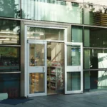 Emergency Storefront Glass Repair in DFW: What Business Owners Should Do