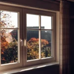 Why Do Double-Pane Windows Fail in Texas?