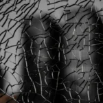 Broken Glass Repair Near Me in DFW: What to Do When Glass Breaks