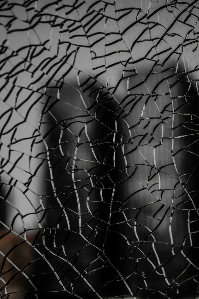 Broken Glass Repair Near Me in DFW: What to Do When Glass Breaks