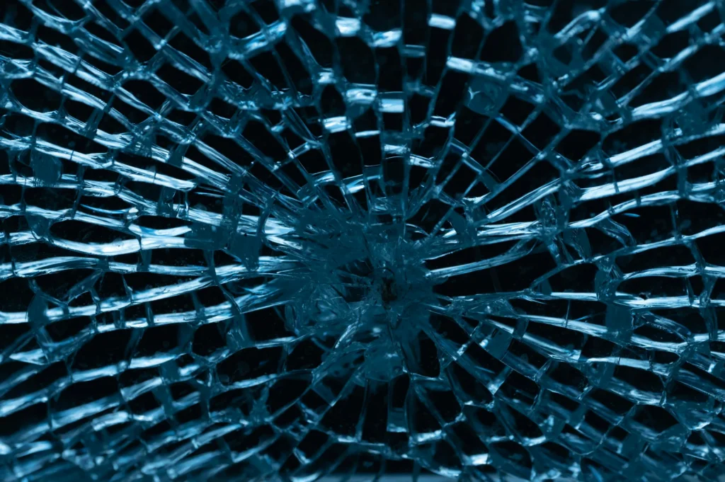 Emergency Glass Repair for Property Managers in DFW: Board Up, Safety, and Replacement