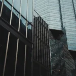 Same-Day Glass Repair in DFW: What Can Be Fixed Fast?