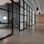 Commercial Glass Replacement Near Me in DFW: Storefronts, Doors, Offices, and Emergency Repairs