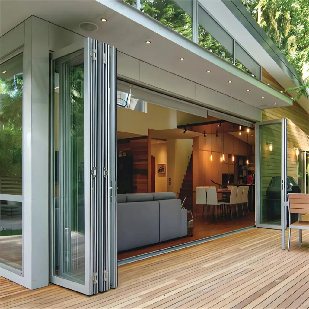 Door Glass Replacement Near Me in DFW: Front Doors, Patio Doors, Sliding Doors, and Commercial Entry Glass