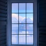 Emergency Single-Pane Window Glass Replacement in Dallas: What to Do When One Pane Breaks