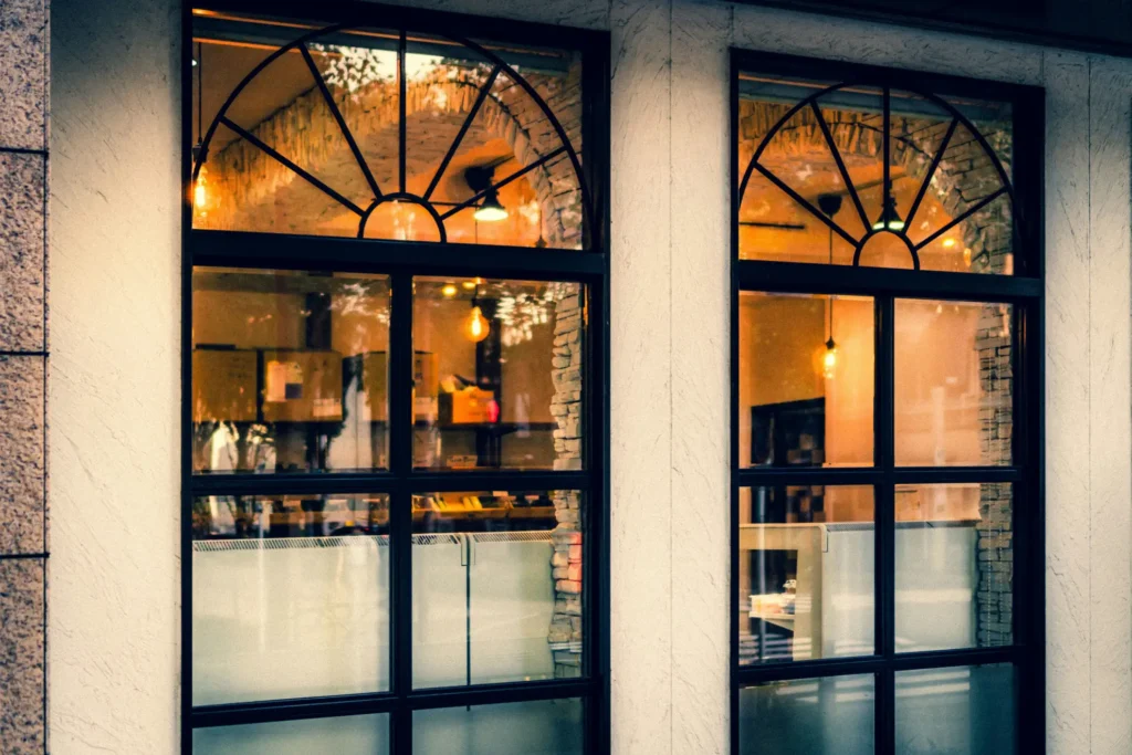 Storefront Glass Replacement Near Me in DFW: Business Glass Repair, Board Up, and Commercial Glass Replacement