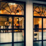 Storefront Glass Replacement Near Me in DFW: Business Glass Repair, Board Up, and Commercial Glass Replacement